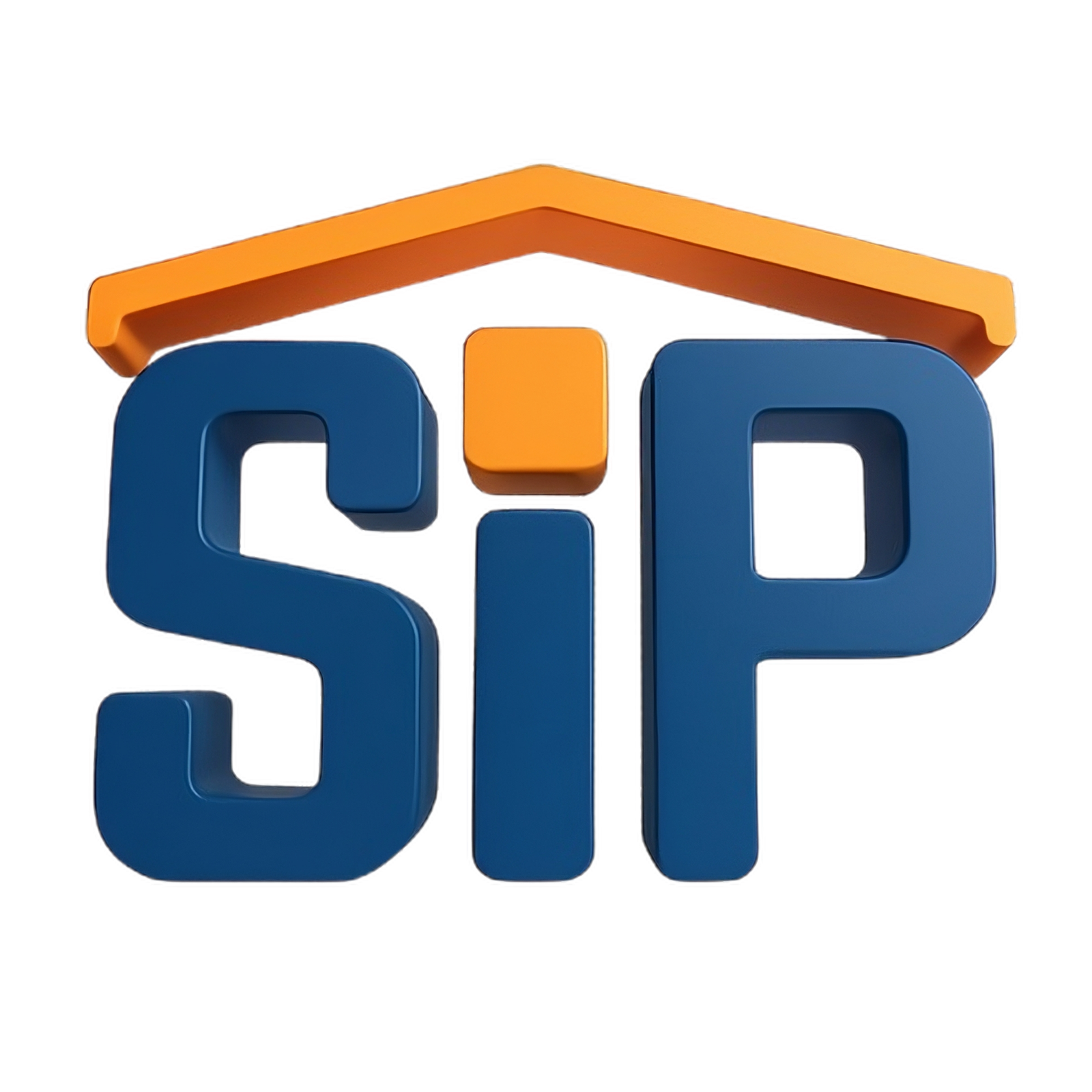 Sentral Indah Perdana